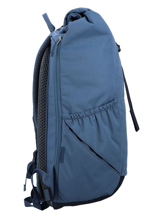 Deuter Stepout 22-rygsæk med 45 cm rum til bærbar computer