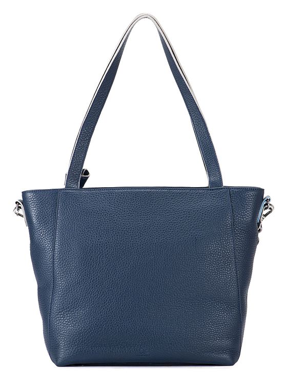 Mywalit Levanto Shopper-taske Læder 36 cm