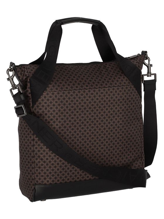 AIGNER Nico håndtaske 34 cm