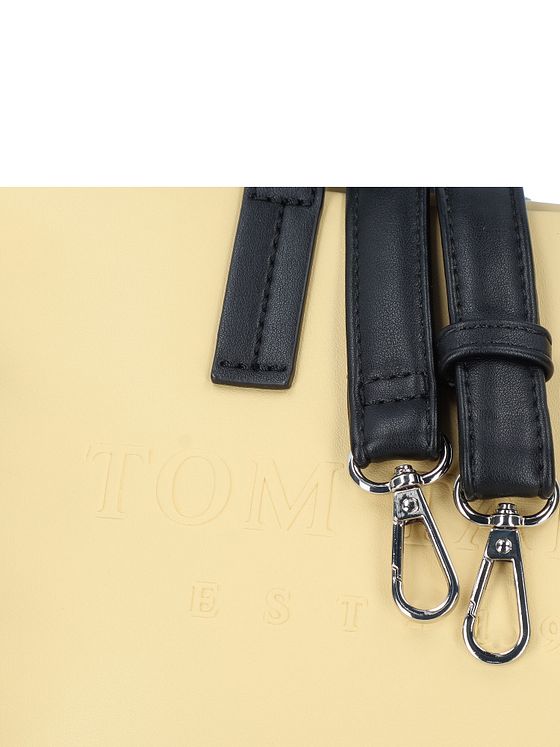Tom Tailor Thessa Skuldertaske 26 cm