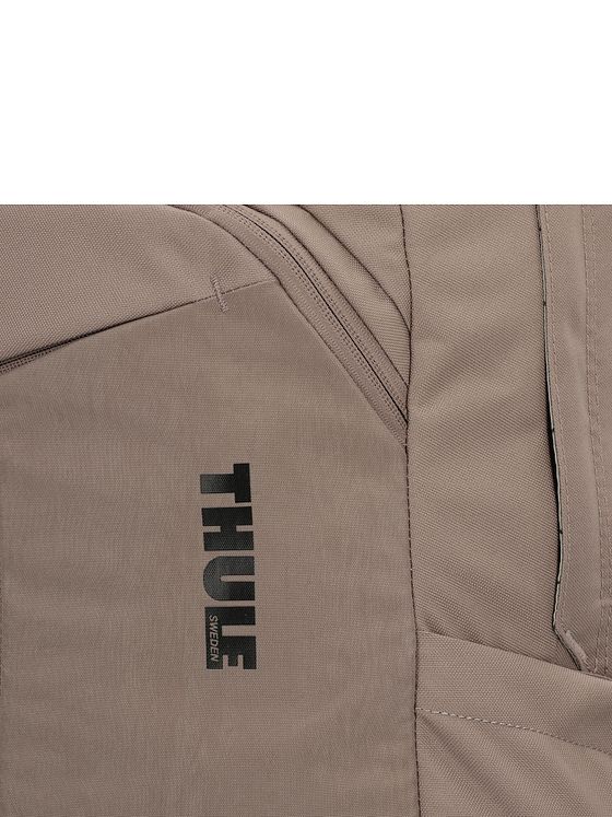 Thule Indago Daypack 49 cm Laptoprum Thule Indago Daypack 49 cm Laptoprum