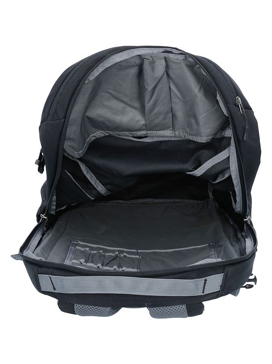 Helly Hansen Loke Batoh Batoh 50 cm