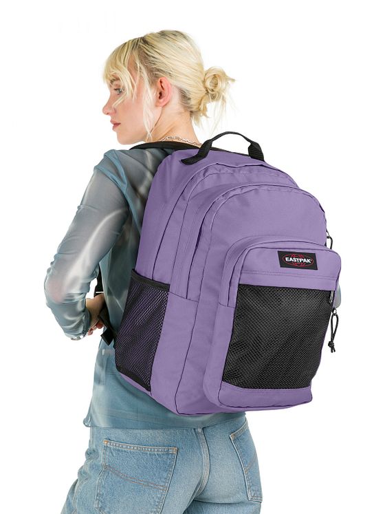 Eastpak Study Buddy Batoh 44 cm Kapsa na notebook