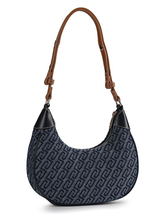 Liu Jo Evrim Skuldertaske S 24 cm