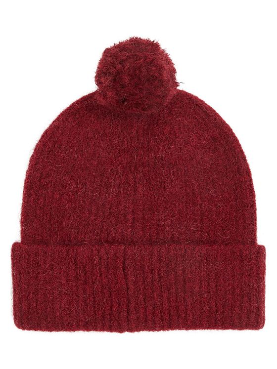 Calvin Klein CK Embroidery Airy Strikhue