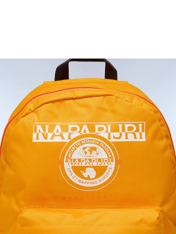 Napapijri H-Boussine Daypack 42 cm