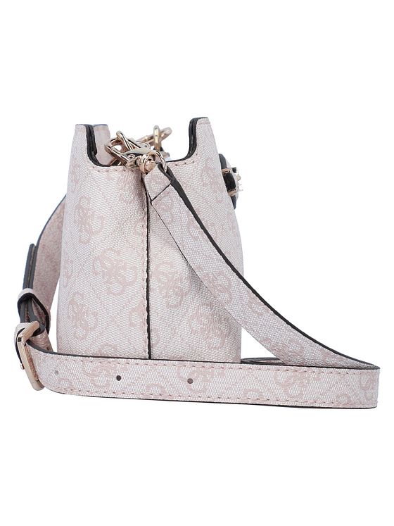 Guess Katya Skuldertaske 24 cm