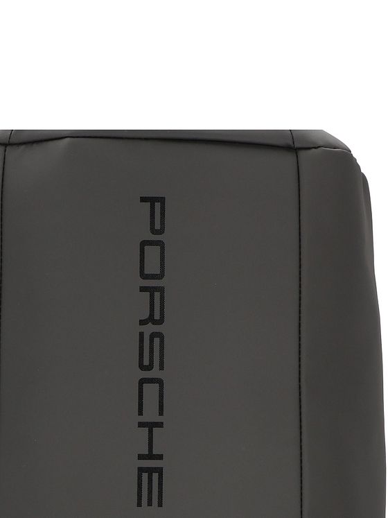Porsche Design Urban Eco Weekend-rejsetaske 58 cm
