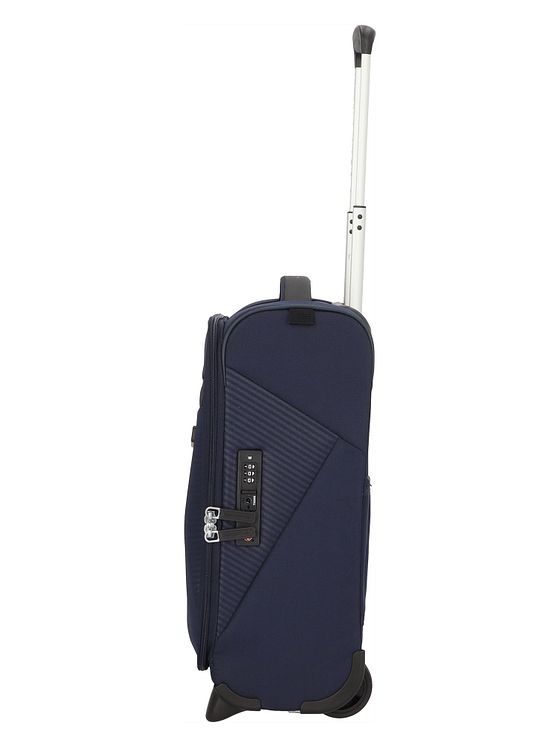 Samsonite Litebeam 2 hjul Kabinetrolley 45 cm