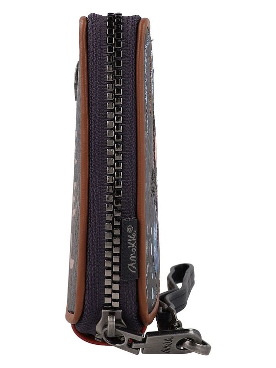 Anekke Contemporary Pung RFID-beskyttelse 23 cm