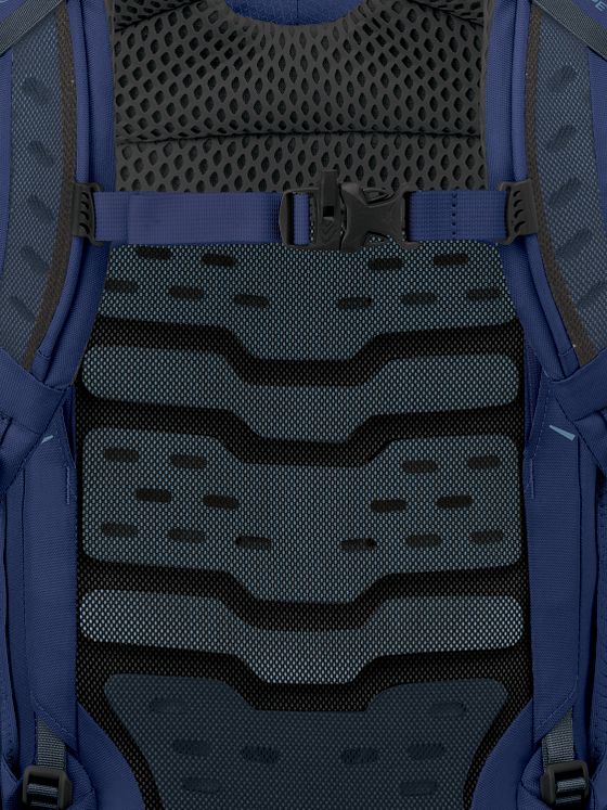 Osprey Kyte 28 L Trekkingový batoh 60 cm