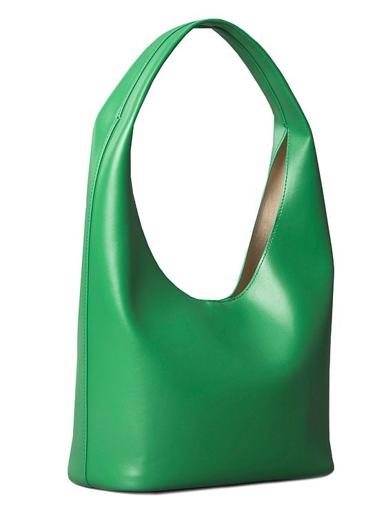 Calvin Klein Stone Lock Skuldertaske S 25 cm