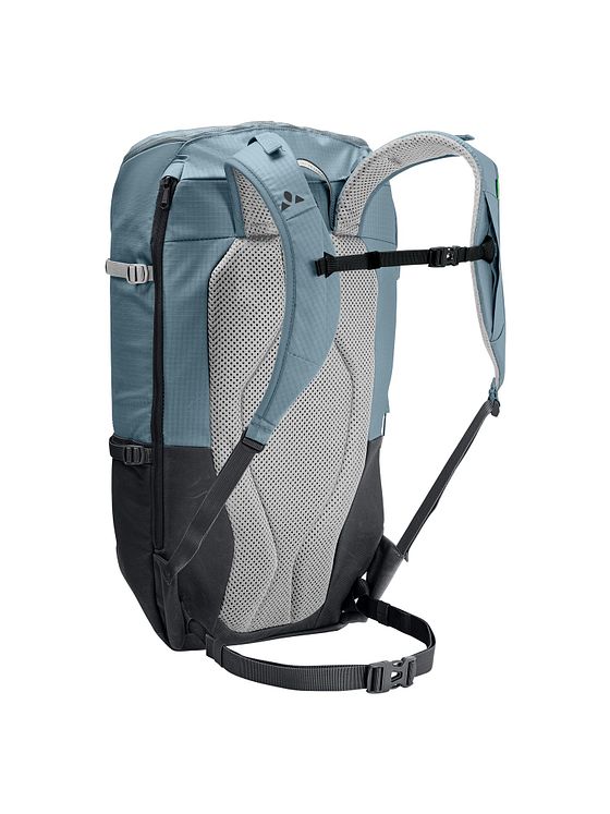 Vaude CityGo II 30 Daypack 60 cm Laptoprum