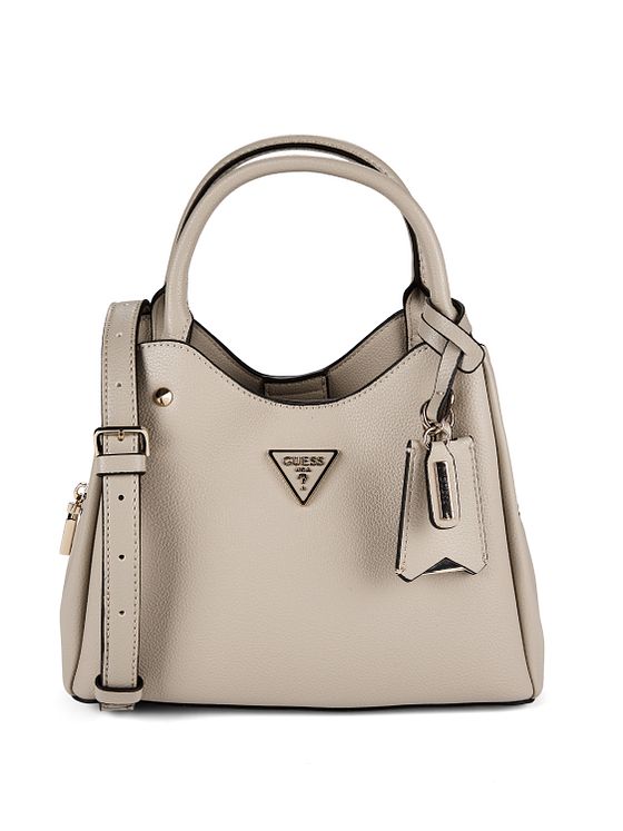 Guess Meridian II Håndtaske 26 cm Guess Meridian II Håndtaske 26 cm