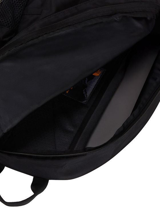 The North Face Bolso bandolera Hot Shot de 47 cm The North Face Bolso bandolera Hot Shot de 47 cm