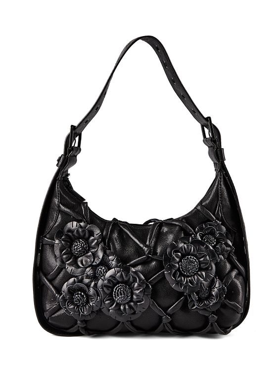 Desigual Iridio Taška přes rameno 26 cm