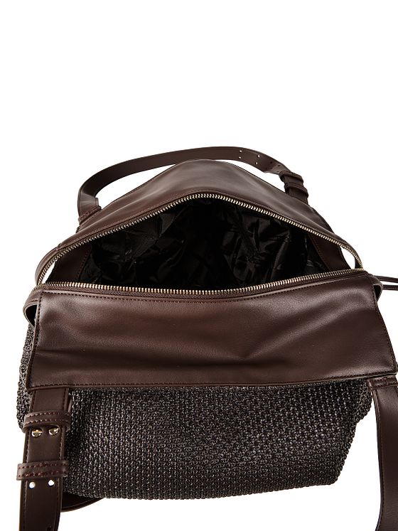 Armani Exchange Alice Bolsa de hombro 38 cm Armani Exchange Alice Bolsa de hombro 38 cm