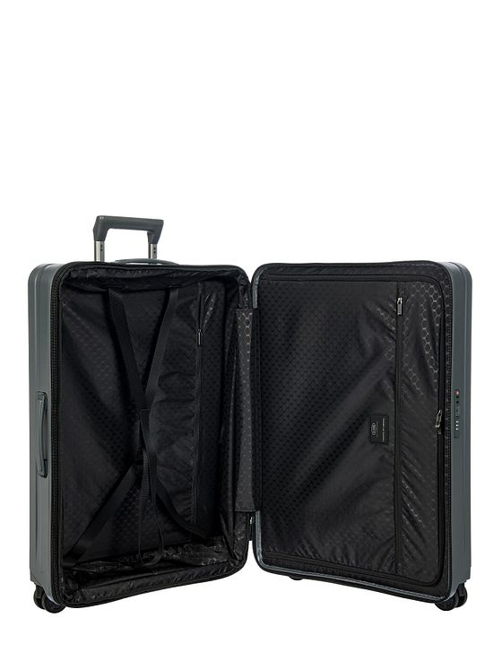 Porsche Design Roadster 4 hjul Trolley L 75 cm med strækfold