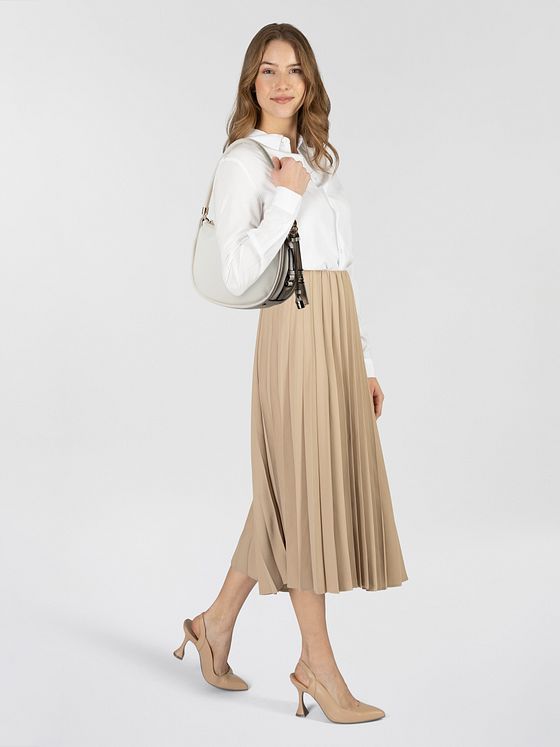 Guess Danya Skuldertaske 30 cm Guess Danya Skuldertaske 30 cm