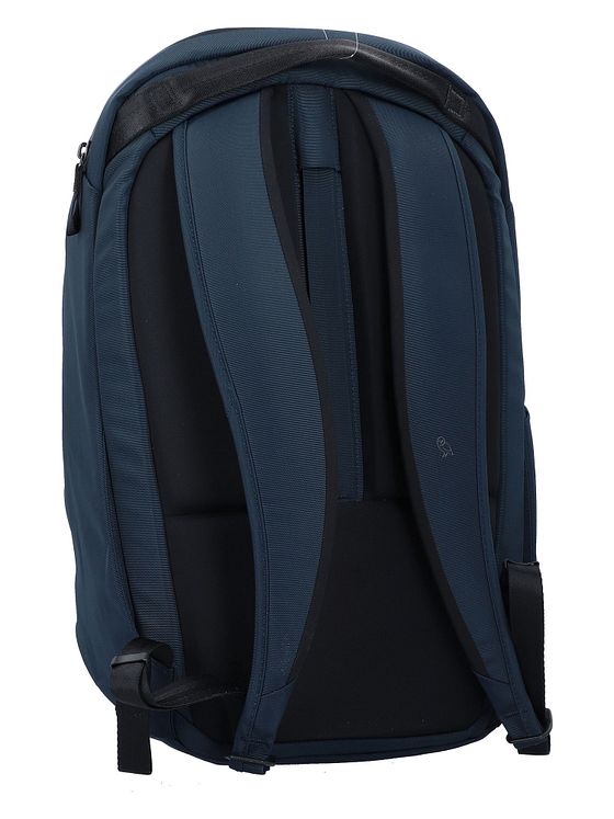 Bellroy Transit Daypack 51 cm Laptoprum Bellroy Transit Daypack 51 cm Laptoprum