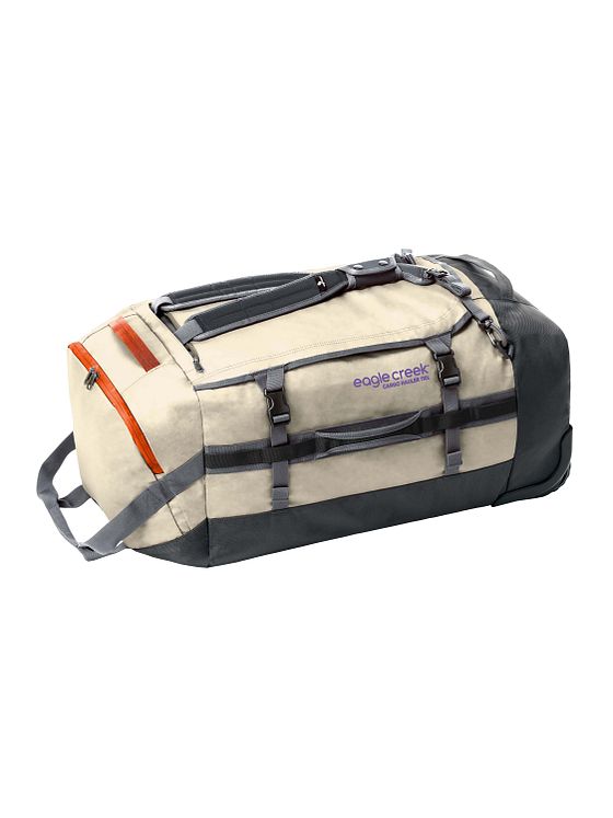 Eagle Creek Cargo Hauler 2 hjul Rejsetaske 77 cm Eagle Creek Cargo Hauler 2 hjul Rejsetaske 77 cm