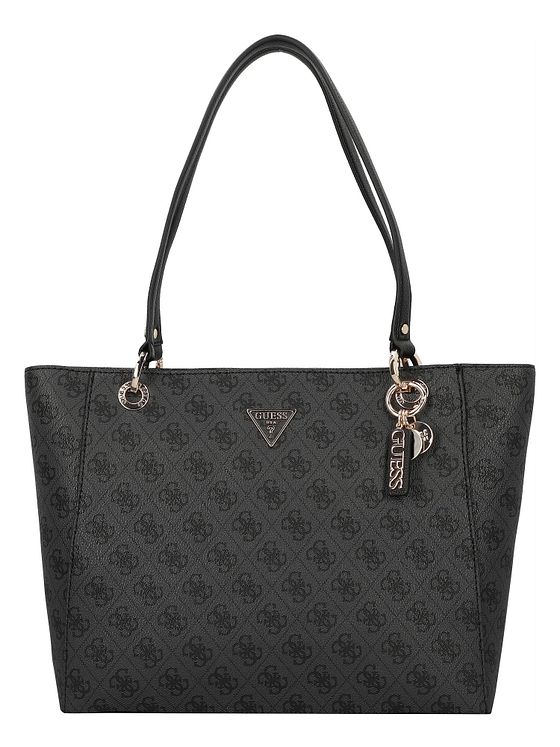 Guess Noelle II Skuldertaske 35 cm