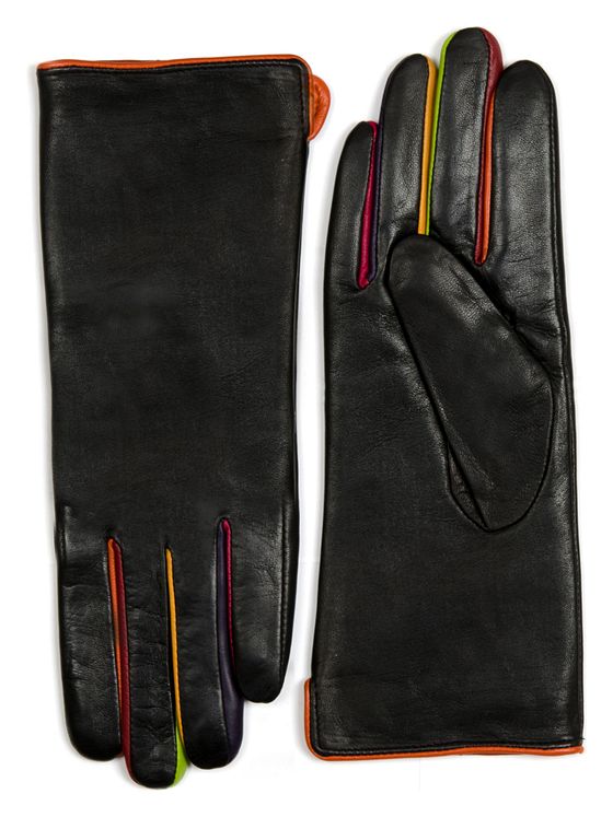 Mywalit Handsker af læder