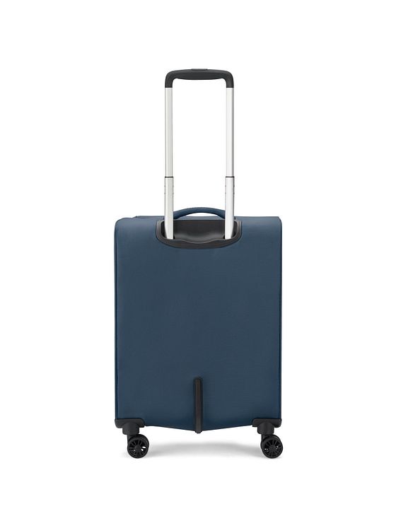 Roncato Joy 4-hjulet kabinevogn 55 cm Roncato Joy 4-hjulet kabinevogn 55 cm