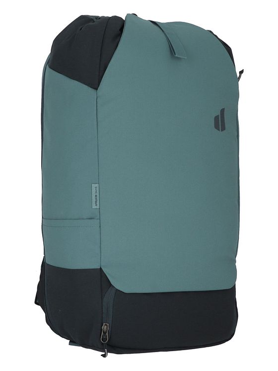 Deuter Utilion 34+5 Daypack 53 cm Laptoprum