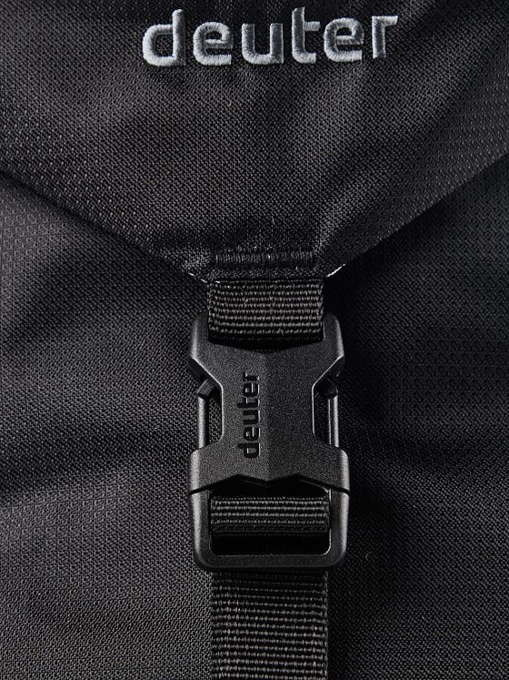 Deuter Telatie 26 L Vaellusreppu 58 cm Deuter Telatie 26 L Vaellusreppu 58 cm