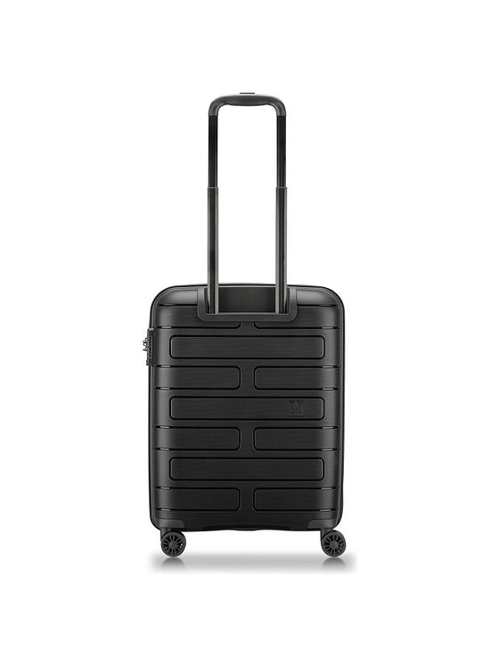 MODO by Roncato Supernova 2.0 4 hjul Kuffert 2-delt