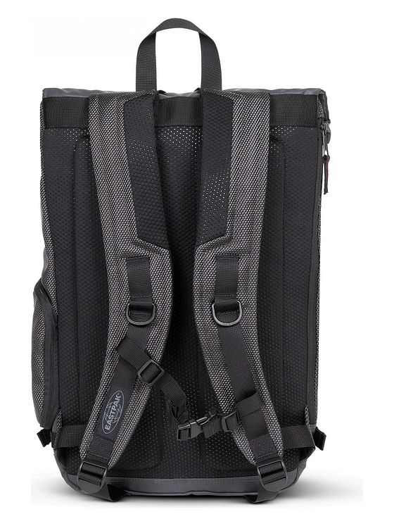 Eastpak Tecum Roll Daypack 47.5 cm Laptoprum