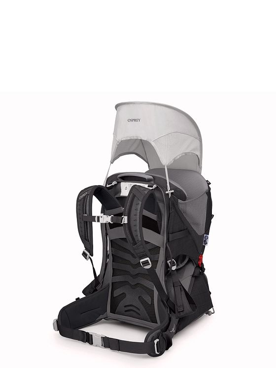 Osprey Poco Børne-bæreselesæk 61 cm Osprey Poco Børne-bæreselesæk 61 cm