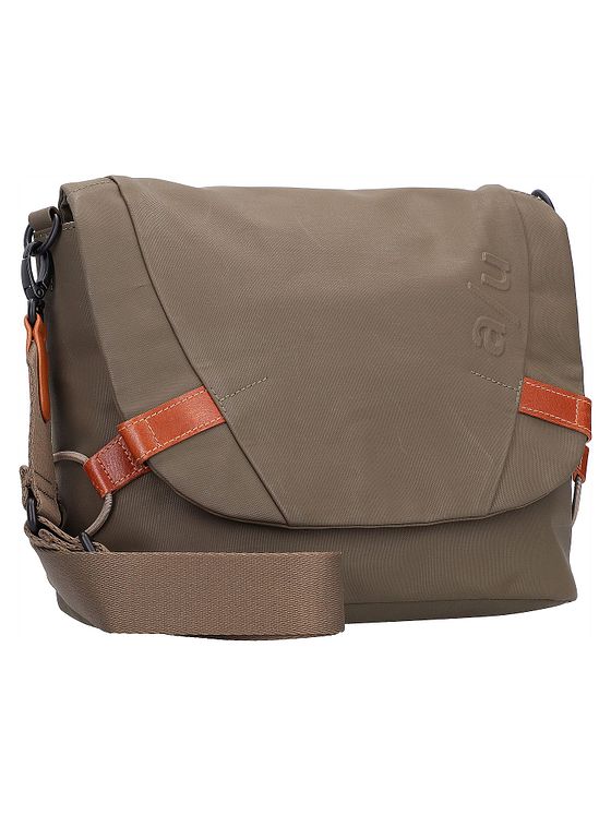 aunts & uncles Japan Sendai Messenger 30 cm