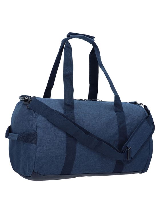 Bench Klassisk weekendtaske 50 cm