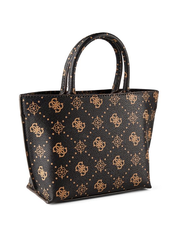 Guess Emelie Shopper-taske 28 cm