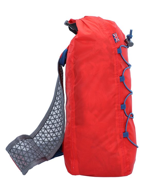 Cabin Zero Companion Bags ADV Dry 11L skuldertaske RFID 21 cm