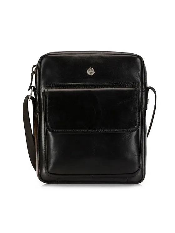 Jekyll & Hide Bolsa de hombro Piel natural 22 cm Jekyll & Hide Bolsa de hombro Piel natural 22 cm