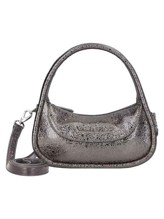 Valentino Elix Håndtaske 21.5 cm