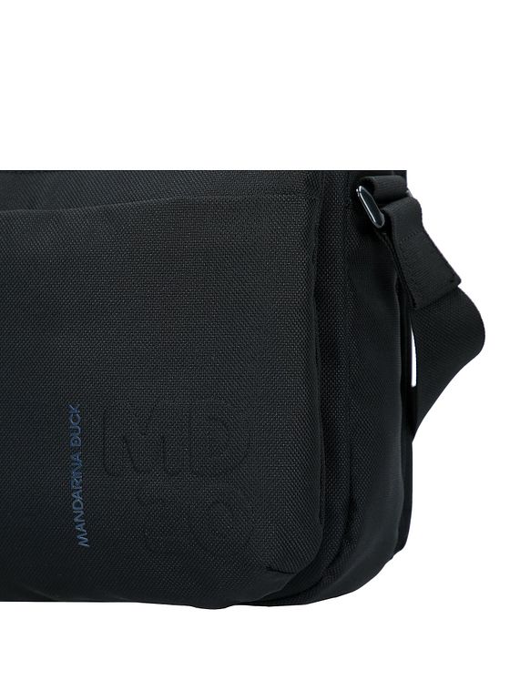 Mandarina Duck MD 20 Skuldertaske 30 cm Mandarina Duck MD 20 Skuldertaske 30 cm