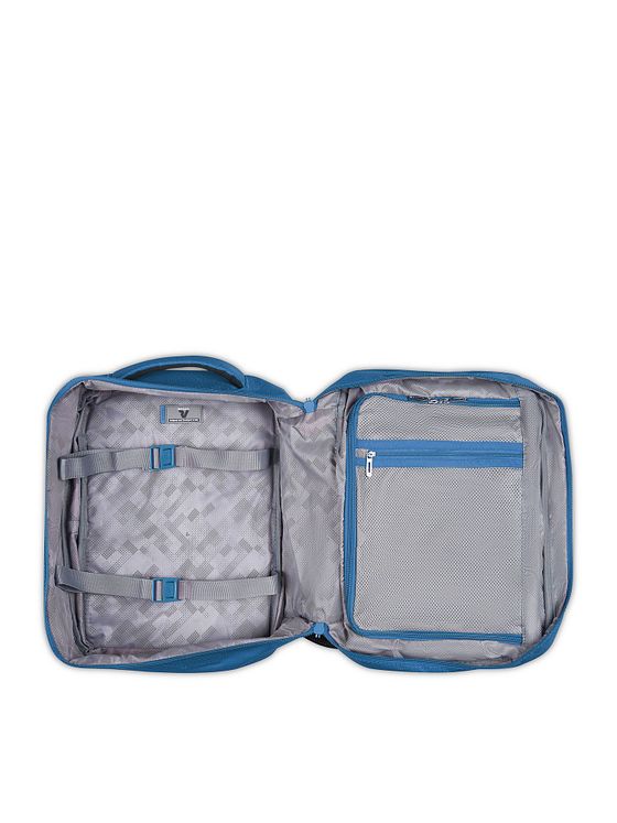 Roncato Ironik 2.0 Daypack 40 cm Roncato Ironik 2.0 Daypack 40 cm