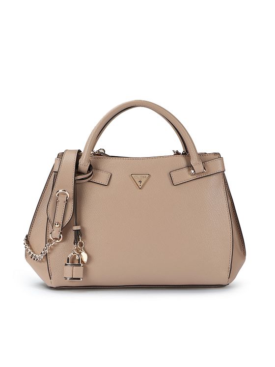 Guess Serenova Håndtaske 32 cm