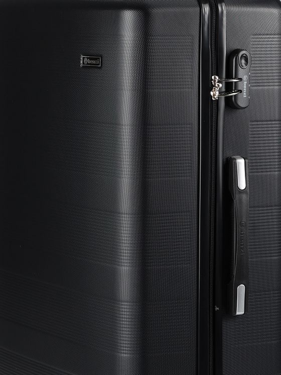 Benzi 5330 4 hjul Trolley M 65 cm