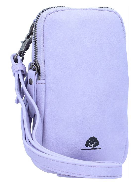 Greenburry Mad'l Dasch Skuldertaske 13 cm