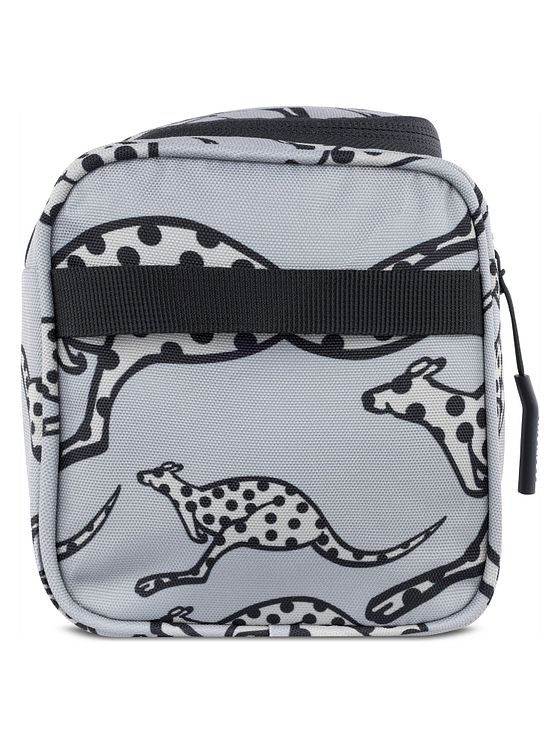 Chiemsee Jump N Fly Toaletní taška 25 cm