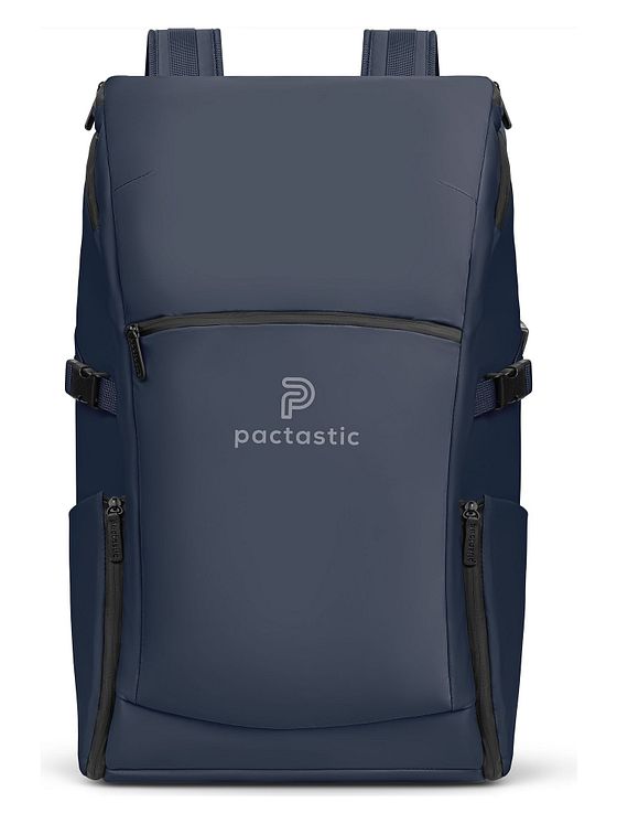 Pactastic Urban Collection Daypack 62 cm Laptoprum Pactastic Urban Collection Daypack 62 cm Laptoprum