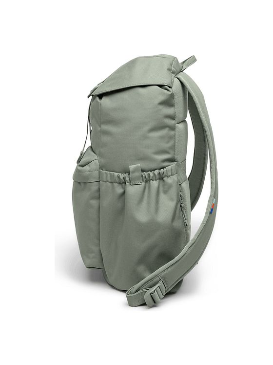 Got Bag Flap Pack Daypack 46 cm Laptoprum