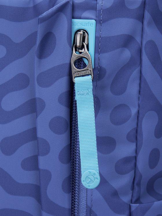 Pacsafe Pacsafe Go Daypack 42 cm Laptoprum