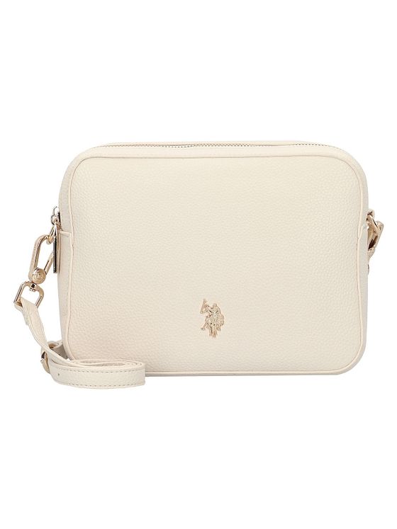 U.S. Polo Assn. Mansion Skuldertaske 23.5 cm