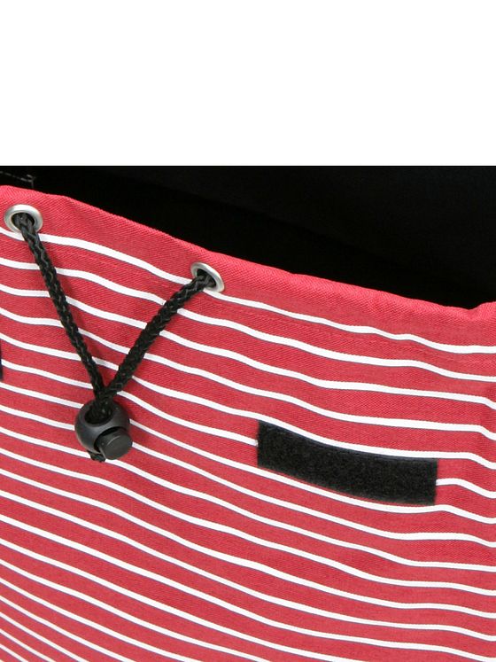 Andersen Shopper Scala Shopper Tilde Indkøbsvogn 54 cm